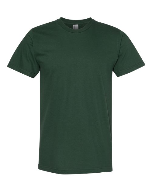 COLOR_NAME=Forest | COLOR_HEX=#034638 | IMAGE_TYPE=front | SKU=2001