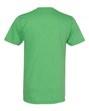 COLOR_NAME=Grass | COLOR_HEX=#319B42 | IMAGE_TYPE=back | SKU=2001