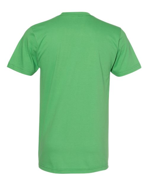 COLOR_NAME=Grass | COLOR_HEX=#319B42 | IMAGE_TYPE=back | SKU=2001
