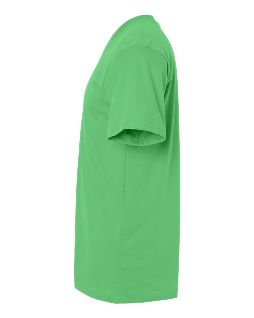 COLOR_NAME=Grass | COLOR_HEX=#319B42 | IMAGE_TYPE=side | SKU=2001