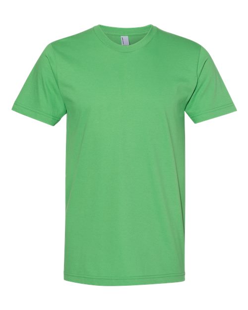 COLOR_NAME=Grass | COLOR_HEX=#319B42 | IMAGE_TYPE=front | SKU=2001