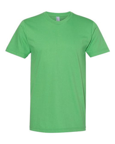COLOR_NAME=Grass | COLOR_HEX=#319B42 | IMAGE_TYPE=front | SKU=2001