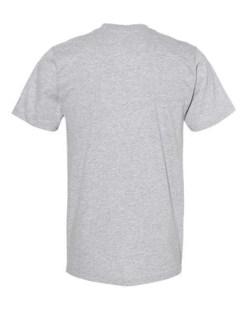 COLOR_NAME=Heather Grey | COLOR_HEX=#97999B | IMAGE_TYPE=back | SKU=2001