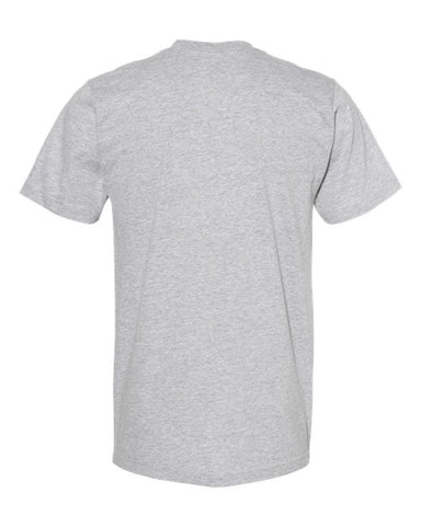 COLOR_NAME=Heather Grey | COLOR_HEX=#97999B | IMAGE_TYPE=back | SKU=2001