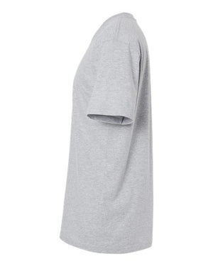 COLOR_NAME=Heather Grey | COLOR_HEX=#97999B | IMAGE_TYPE=side | SKU=2001
