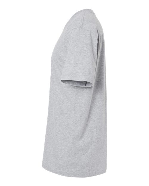 COLOR_NAME=Heather Grey | COLOR_HEX=#97999B | IMAGE_TYPE=side | SKU=2001
