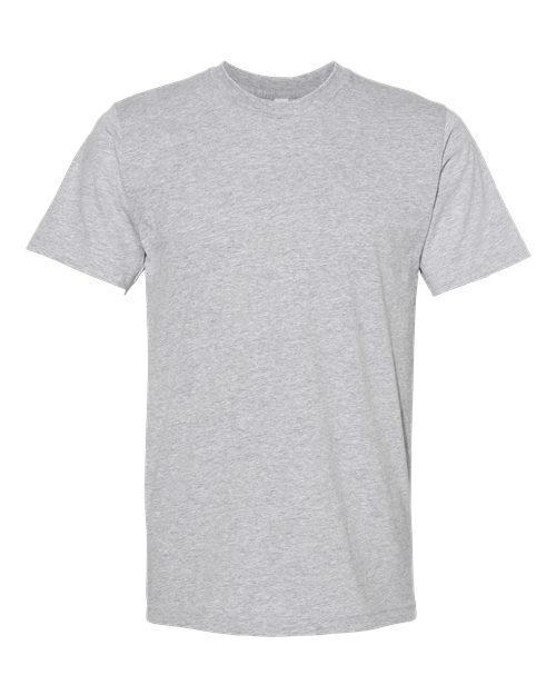COLOR_NAME=Heather Grey | COLOR_HEX=#97999B | IMAGE_TYPE=front | SKU=2001