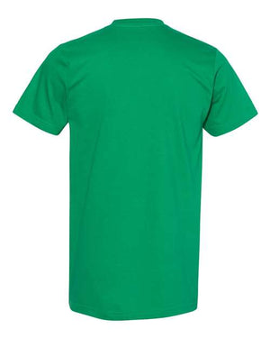 COLOR_NAME=Kelly Green | COLOR_HEX=#007B4B | IMAGE_TYPE=back | SKU=2001