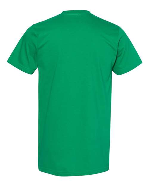 COLOR_NAME=Kelly Green | COLOR_HEX=#007B4B | IMAGE_TYPE=back | SKU=2001