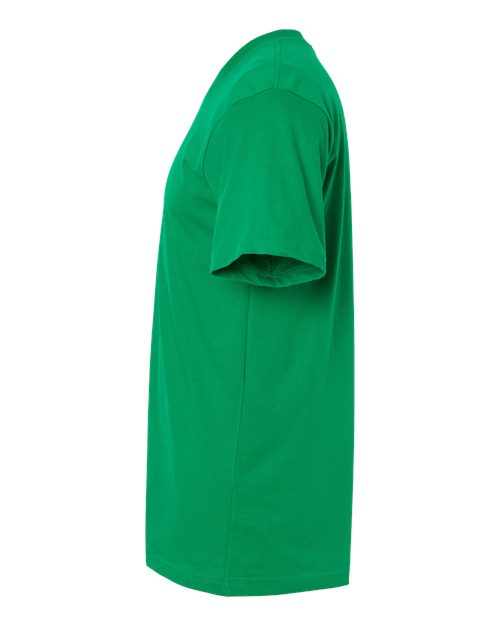 COLOR_NAME=Kelly Green | COLOR_HEX=#007B4B | IMAGE_TYPE=side | SKU=2001