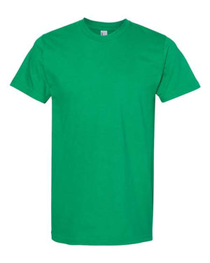COLOR_NAME=Kelly Green | COLOR_HEX=#007B4B | IMAGE_TYPE=front | SKU=2001
