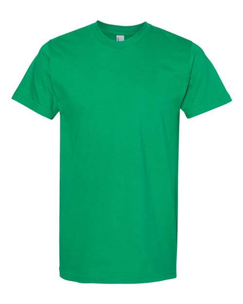 COLOR_NAME=Kelly Green | COLOR_HEX=#007B4B | IMAGE_TYPE=front | SKU=2001