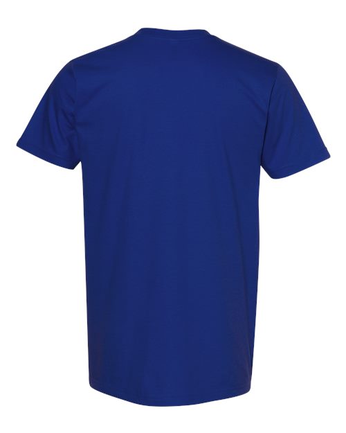 COLOR_NAME=Lapis | COLOR_HEX=#151F6D | IMAGE_TYPE=back | SKU=2001
