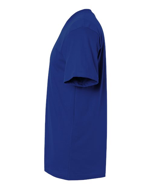 COLOR_NAME=Lapis | COLOR_HEX=#151F6D | IMAGE_TYPE=side | SKU=2001