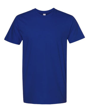 COLOR_NAME=Lapis | COLOR_HEX=#151F6D | IMAGE_TYPE=front | SKU=2001