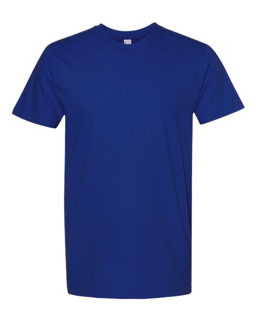 COLOR_NAME=Lapis | COLOR_HEX=#151F6D | IMAGE_TYPE=front | SKU=2001