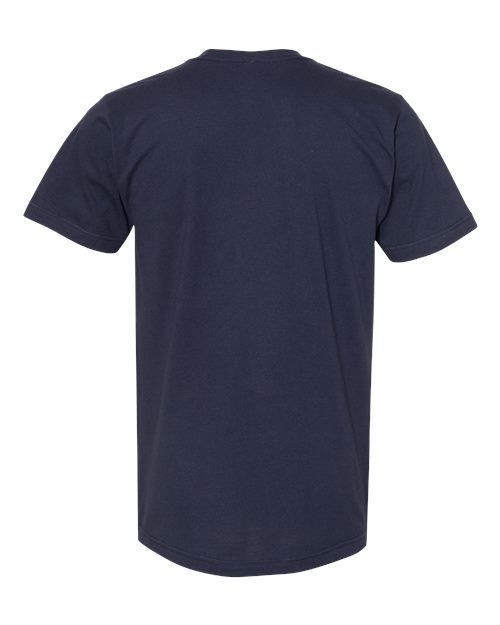 COLOR_NAME=Navy | COLOR_HEX=#13294B | IMAGE_TYPE=back | SKU=2001