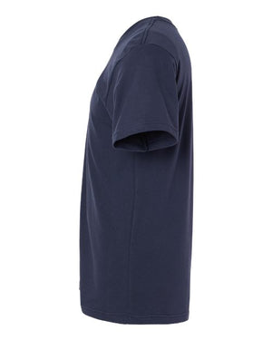 COLOR_NAME=Navy | COLOR_HEX=#13294B | IMAGE_TYPE=side | SKU=2001
