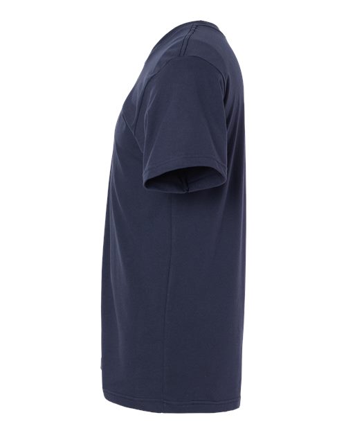 COLOR_NAME=Navy | COLOR_HEX=#13294B | IMAGE_TYPE=side | SKU=2001