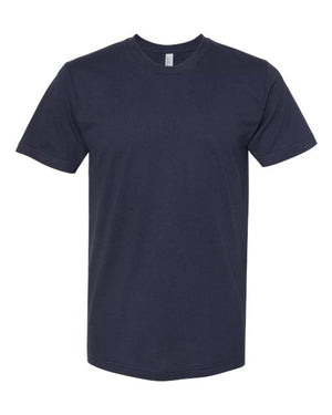 COLOR_NAME=Navy | COLOR_HEX=#13294B | IMAGE_TYPE=front | SKU=2001