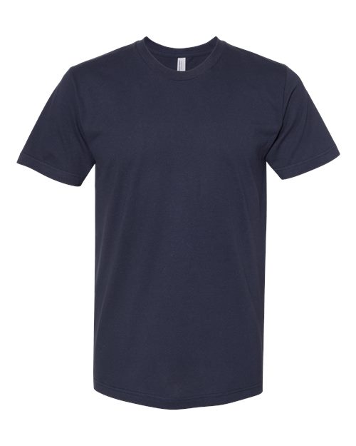 COLOR_NAME=Navy | COLOR_HEX=#13294B | IMAGE_TYPE=front | SKU=2001