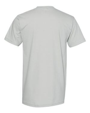 COLOR_NAME=New Silver | COLOR_HEX=#BBBCBC | IMAGE_TYPE=back | SKU=2001