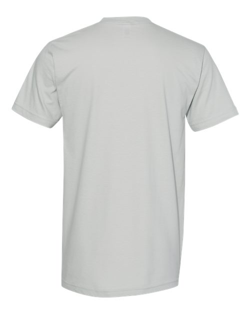COLOR_NAME=New Silver | COLOR_HEX=#BBBCBC | IMAGE_TYPE=back | SKU=2001