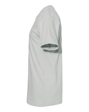 COLOR_NAME=New Silver | COLOR_HEX=#BBBCBC | IMAGE_TYPE=side | SKU=2001