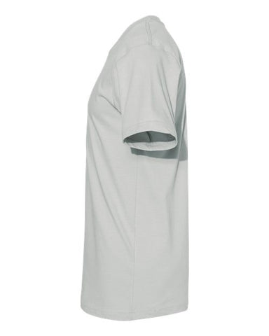 COLOR_NAME=New Silver | COLOR_HEX=#BBBCBC | IMAGE_TYPE=side | SKU=2001