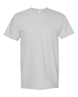 COLOR_NAME=New Silver | COLOR_HEX=#BBBCBC | IMAGE_TYPE=front | SKU=2001