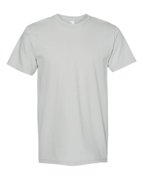 COLOR_NAME=New Silver | COLOR_HEX=#BBBCBC | IMAGE_TYPE=front | SKU=2001