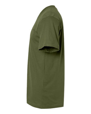 COLOR_NAME=Olive | COLOR_HEX=#3E4827 | IMAGE_TYPE=side | SKU=2001