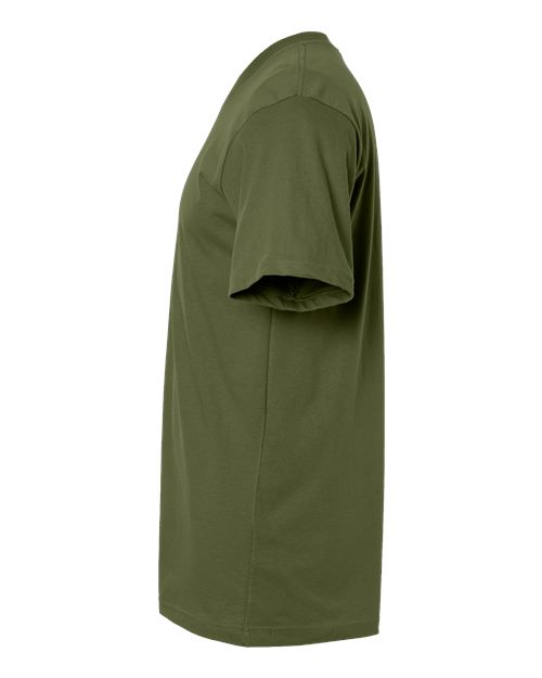 COLOR_NAME=Olive | COLOR_HEX=#3E4827 | IMAGE_TYPE=side | SKU=2001