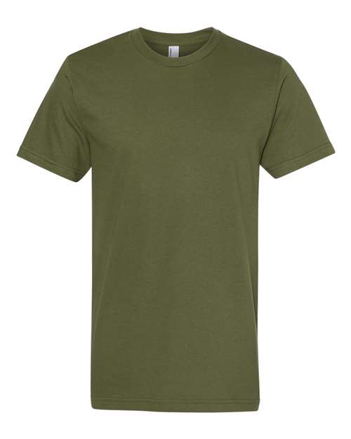 COLOR_NAME=Olive | COLOR_HEX=#3E4827 | IMAGE_TYPE=front | SKU=2001