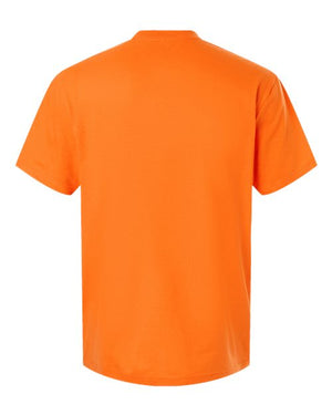 COLOR_NAME=Orange | COLOR_HEX=#FF6A13 | IMAGE_TYPE=back | SKU=2001