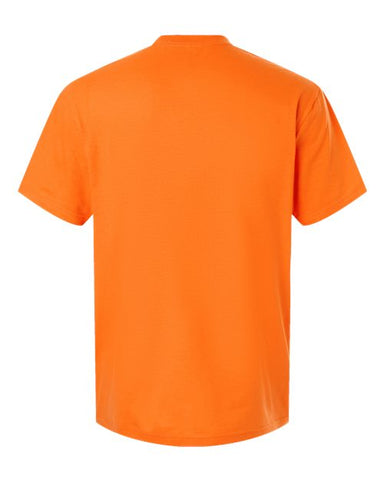 COLOR_NAME=Orange | COLOR_HEX=#FF6A13 | IMAGE_TYPE=back | SKU=2001