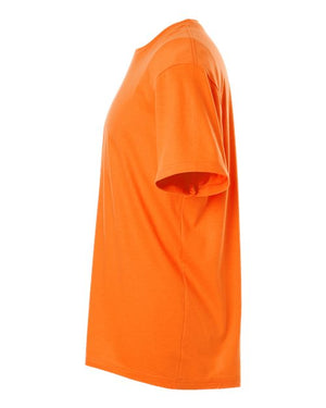 COLOR_NAME=Orange | COLOR_HEX=#FF6A13 | IMAGE_TYPE=side | SKU=2001
