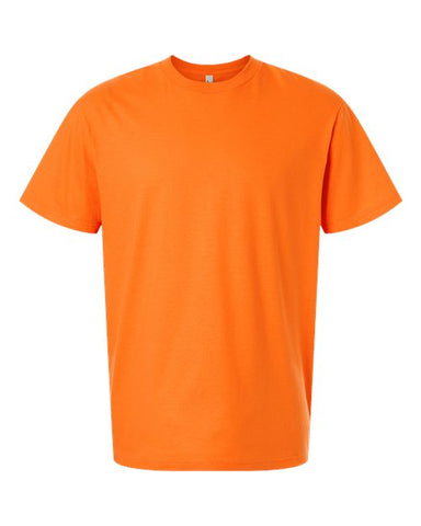COLOR_NAME=Orange | COLOR_HEX=#FF6A13 | IMAGE_TYPE=front | SKU=2001