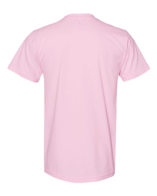 COLOR_NAME=Pink | COLOR_HEX=#FABBCB | IMAGE_TYPE=back | SKU=2001