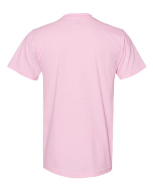 COLOR_NAME=Pink | COLOR_HEX=#FABBCB | IMAGE_TYPE=back | SKU=2001