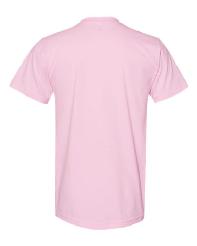 COLOR_NAME=Pink | COLOR_HEX=#FABBCB | IMAGE_TYPE=back | SKU=2001