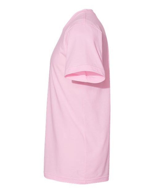 COLOR_NAME=Pink | COLOR_HEX=#FABBCB | IMAGE_TYPE=side | SKU=2001