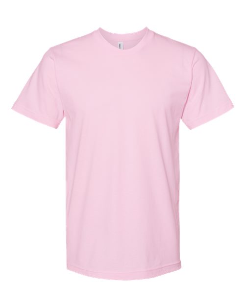 COLOR_NAME=Pink | COLOR_HEX=#FABBCB | IMAGE_TYPE=front | SKU=2001