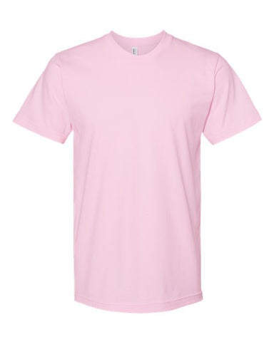 COLOR_NAME=Pink | COLOR_HEX=#FABBCB | IMAGE_TYPE=front | SKU=2001