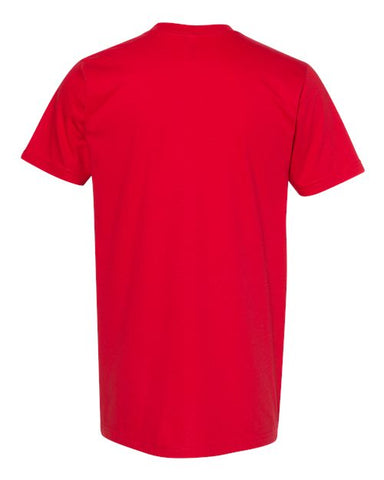 COLOR_NAME=Red | COLOR_HEX=#BA0C2F | IMAGE_TYPE=back | SKU=2001