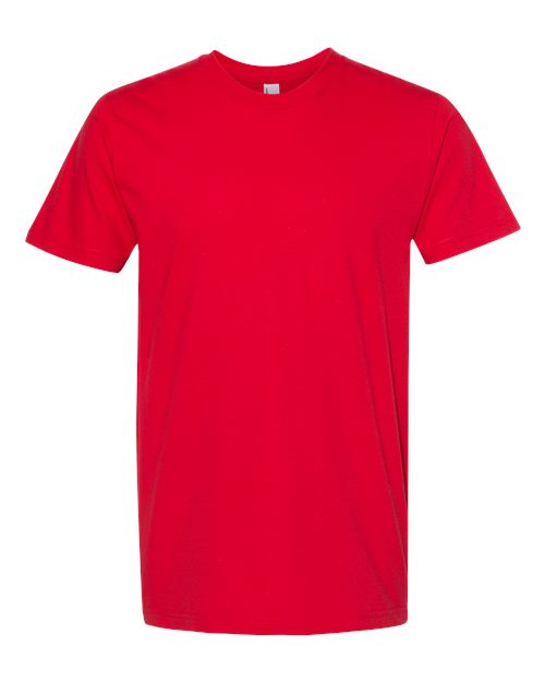 COLOR_NAME=Red | COLOR_HEX=#BA0C2F | IMAGE_TYPE=front | SKU=2001