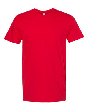 COLOR_NAME=Red | COLOR_HEX=#BA0C2F | IMAGE_TYPE=front | SKU=2001