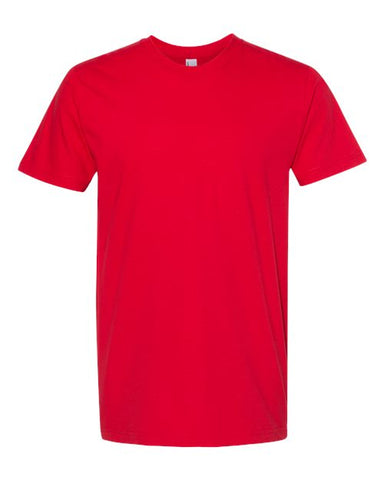 COLOR_NAME=Red | COLOR_HEX=#BA0C2F | IMAGE_TYPE=front | SKU=2001