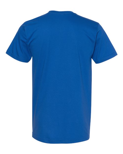 COLOR_NAME=Royal Blue | COLOR_HEX=#1C57A5 | IMAGE_TYPE=back | SKU=2001