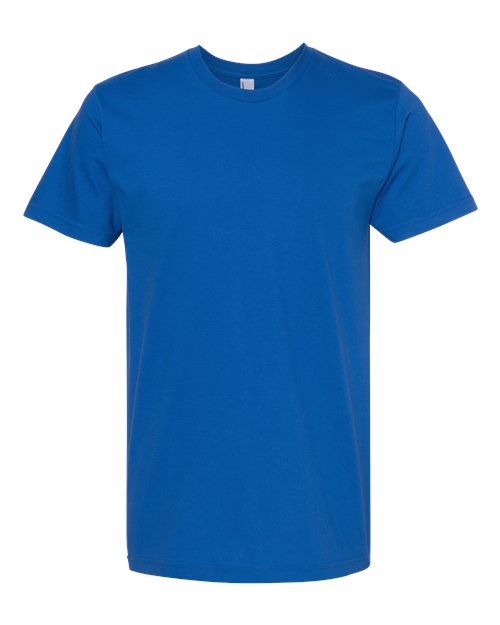 COLOR_NAME=Royal Blue | COLOR_HEX=#1C57A5 | IMAGE_TYPE=front | SKU=2001